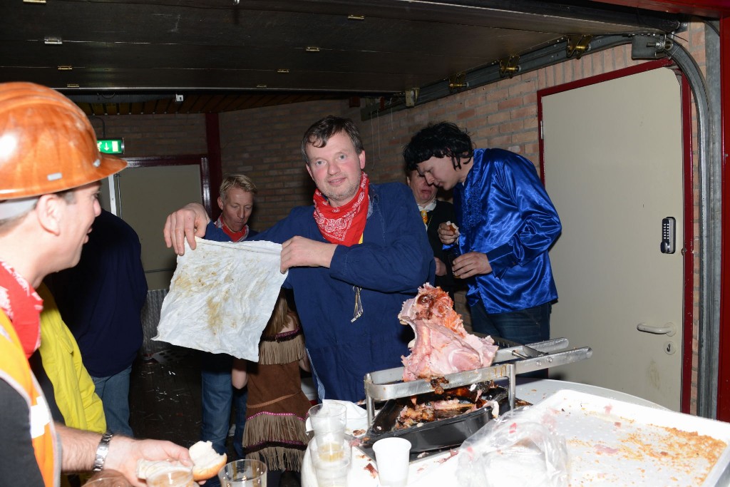 ../Images/Steegfeest 2015 263.jpg